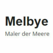 (c) Melbye-art.de